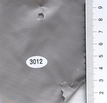 3012 Gray