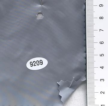 9209 Gray