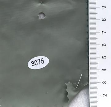 3075 Deep Green