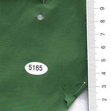 5165 Green
