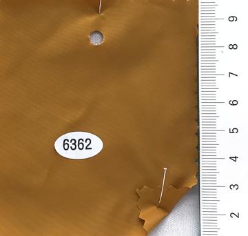 6362 Orange