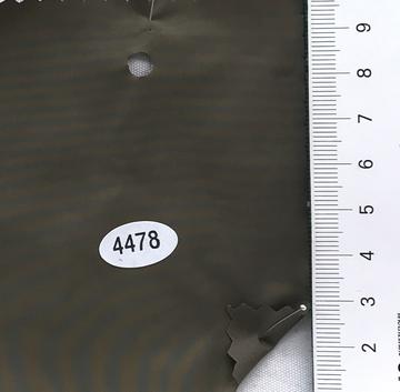 4478 Brown