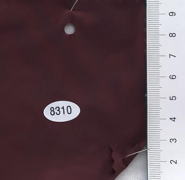 8310 Wine