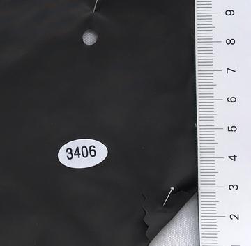 3406 Brown