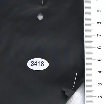 3418 Charcoal