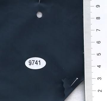 9741 Navy