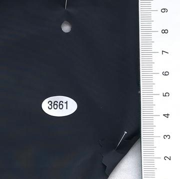 3661 Navy
