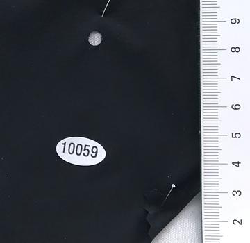10059 Black