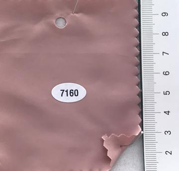 7160 Dusty Pink