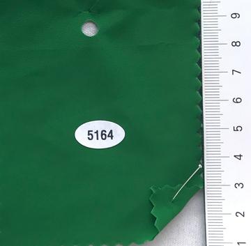 5164 Green