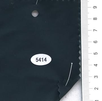 5414 Turquoise
