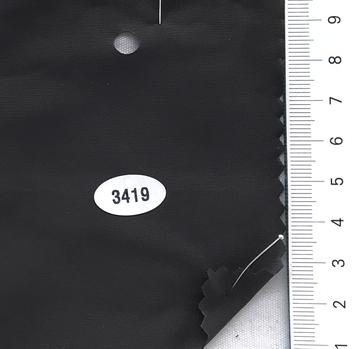 3419 Brown