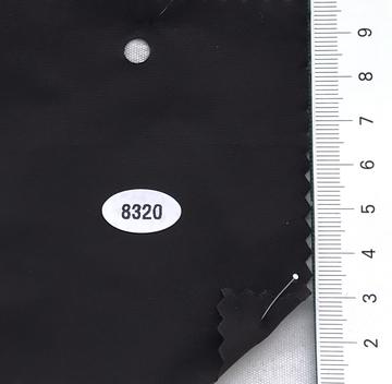 8320 Brown