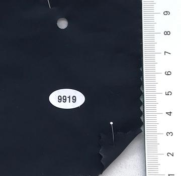 9919 Navy