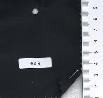 3659 Black
