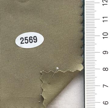 2569 Beige