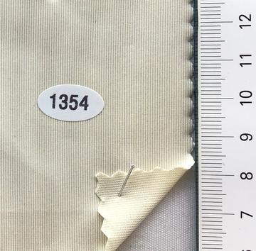 1354 Ivory