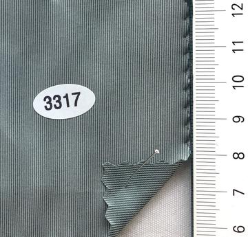 3317 Gray
