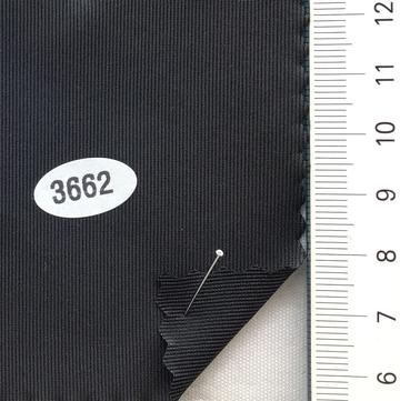 3662 Charcoal