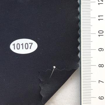 10107 Black