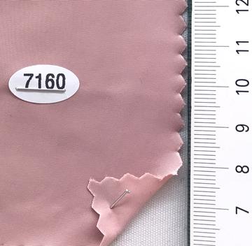 7160 Pink