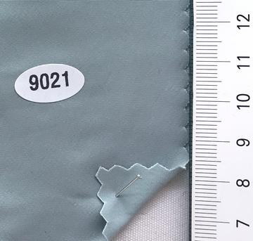 9021 Pale Green