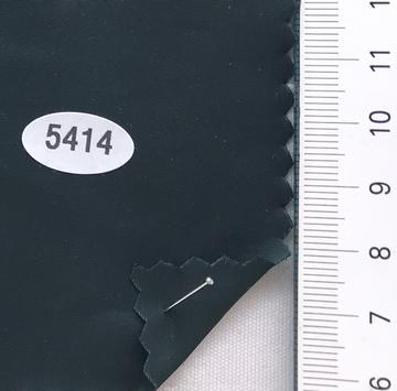 5414 Turquoise