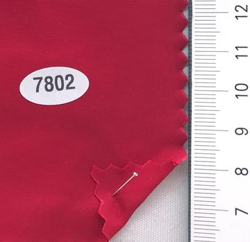 7802 Red