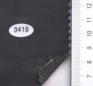 3419 Brown