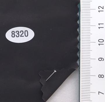 8320 Brown