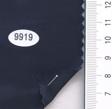 9919 Navy
