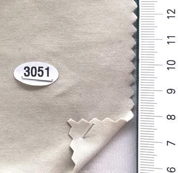 3051 Beige