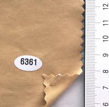 6361 Camel