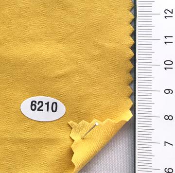 6210 Yellow
