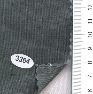 3364 Gray