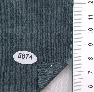 5874 Gray