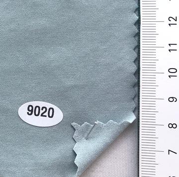 9020 Pale Green