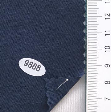 9866 Navy