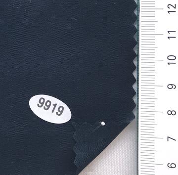 9919 Navy