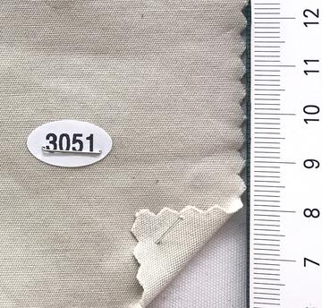 Polyester-blend Water Repellent Water Repellent (Life) Plain Weave
