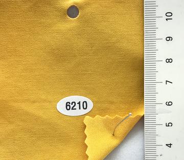 6210 Yellow