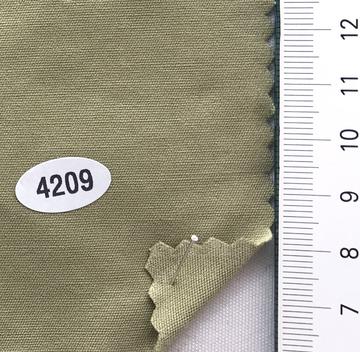 4209 Beige