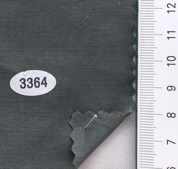 3364 Charcoal