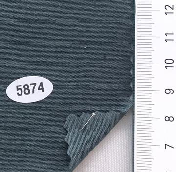 5874 Charcoal