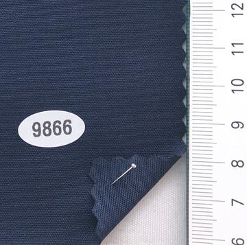 9866 Navy