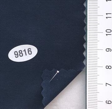 9816 Navy