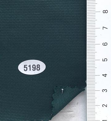 5198 Deep Green
