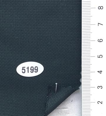 5199 Deep Green