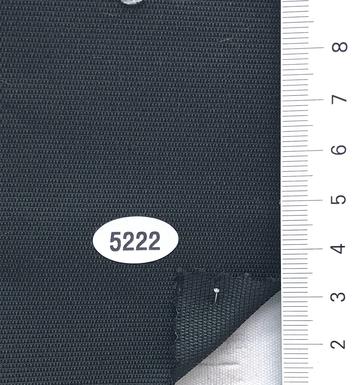5222 Deep Green