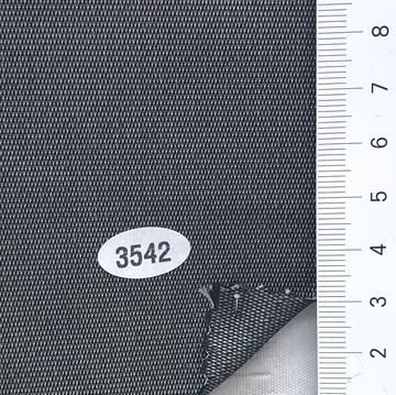 3542 Charcoal